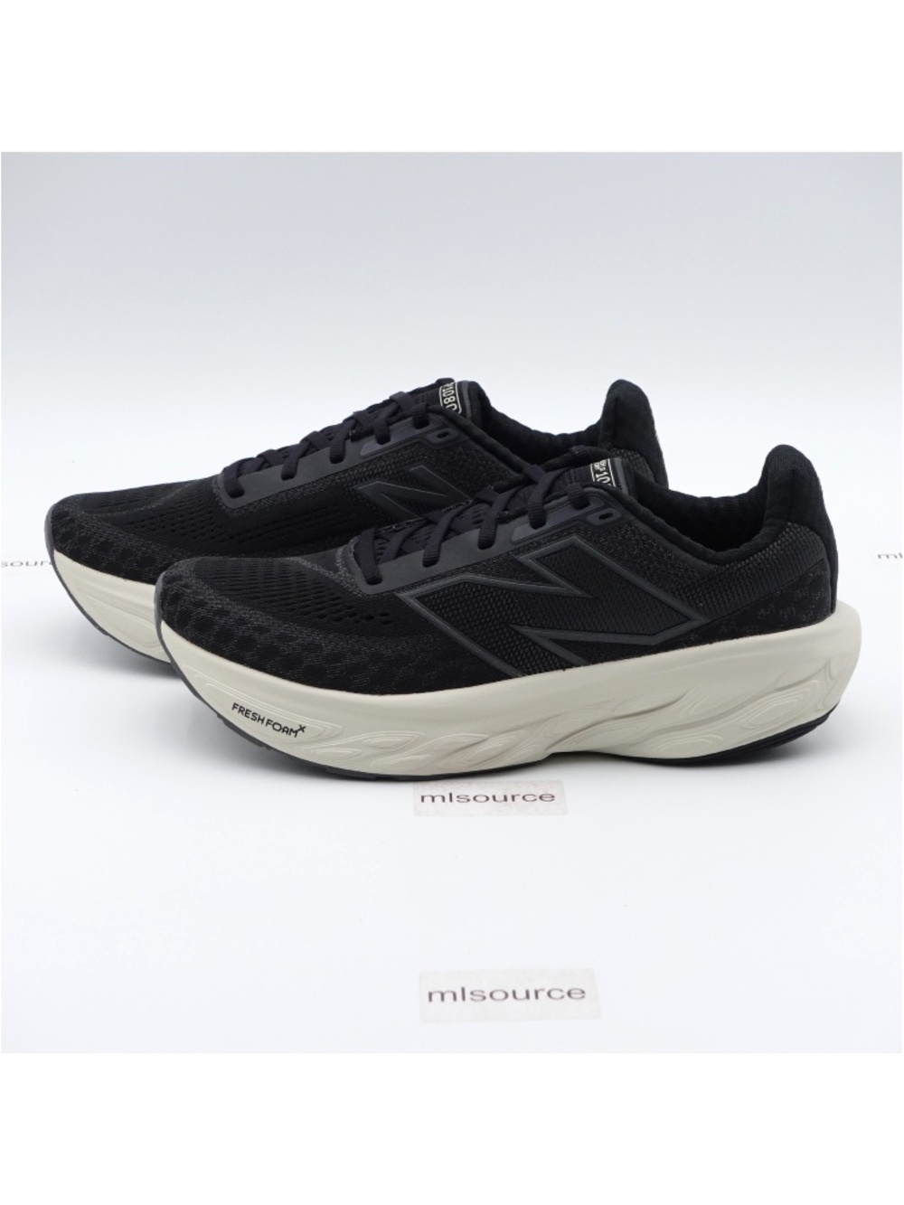 NEW XWIDE 2E Women's New Balance Fresh Foam X 1080v14 Running Shoes W1080B14